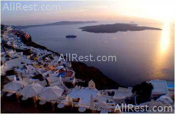 Ilias Villa 10